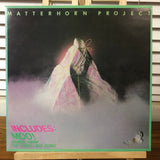 Matterhorn Project - Matterhorn Project