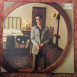 David Loggins - David Loggins (US)