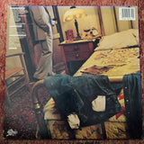 David Loggins - David Loggins (US)