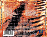 Cutting Jade - Between Two Lives