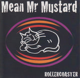 Mean Mr Mustard - Rollercoaster