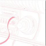 Various - 5FM Playlisted 3
