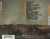 Jason Hartman - On The Run
