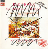 Monty Python - Another Monty Python CD