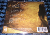 Jan Arden - Living Under June
