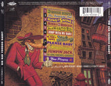 Big Bad Voodoo Daddy – Big Bad Voodoo Daddy