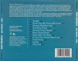 Dave Brubeck - Jazz Moods - Cool