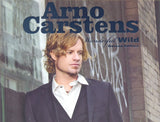 Arno Carstens - Wonderful Wild (2xCD)