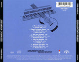 10,000 Maniacs - MTV Unplugged