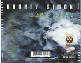 Various - Barney Simon 1980-2000 (20 Years In Modern Rock)