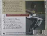 Jim Croce – The 50th Anniversary Collection