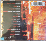 Various - The Best...Album In The World...Ever!