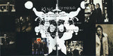 Metallica - Load