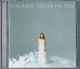 Tori Amos - Under The Pink