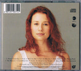 Tori Amos - Under The Pink