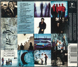 U2 - Achtung Baby