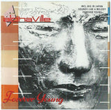 Alphaville – Forever Young