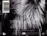 Phil Collins - Face Value