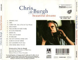 Chris de Burgh - Beautiful Dreams