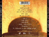 Counting Crows - This Desert Life