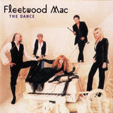 Fleetwood Mac - The Dance