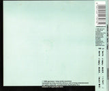 Underworld - Born Slippy (CD-single)