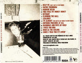 Stereophonics - You Gotta Go There To Come Back