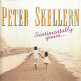Peter Skellern- Sentimentally Yours