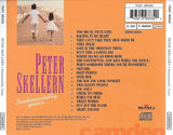 Peter Skellern- Sentimentally Yours