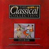 Dvořák - The Great Symphonies