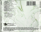 Various - Authenticated (Volume Two)