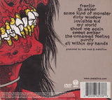 Metallica - St. Anger