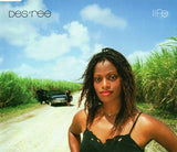 Des'ree - Life