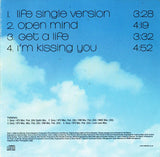 Des'ree - Life