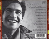 Dave Brubeck - Private Brubeck