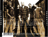 Daughtry - Daughtry