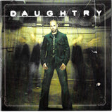 Daughtry - Daughtry
