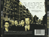 The Fray - How To Save A Life