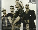 U2 - The Best Of 1990-2000