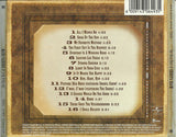Sheryl Crow - The Very Best Of Sheryl Crow
