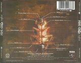 Papa Roach - Infest