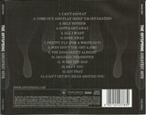 The Offspring - Greatest Hits