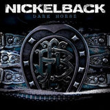 Nickelback - Dark Horse (SA)