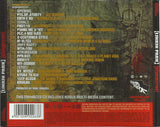 Linkin park - Reanimation