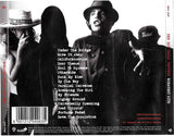 Red Hot Chili Peppers - Greatest Hits