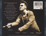 Morrissey - Your Arsenal