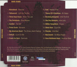 Various - Rock Stars