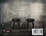 Prime Circle - Jekyll & Hyde