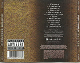 Disturbed - Believe