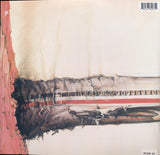 Beastie Boys - Licensed To Ill (EU) 30th Anniversary